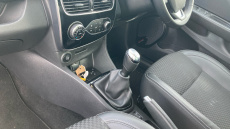 Renault Clio 0.9 TCE 90 GT Line 5dr Petrol Hatchback